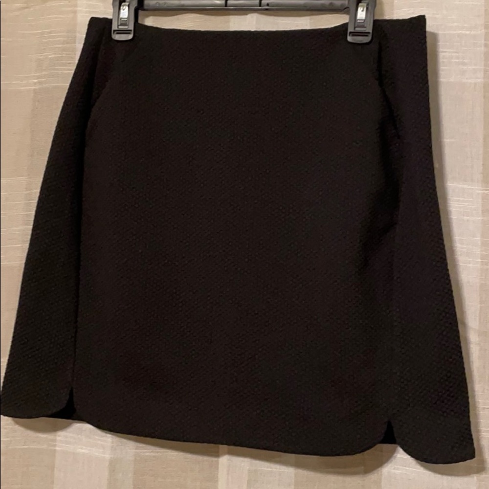Lauren Conrad, Women’s skirt, NWT